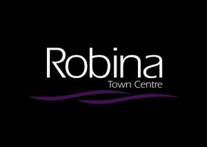 Robina Town Centre - Accommodation Noosa