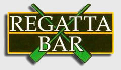 Regatta Bar - Log Cabin - Accommodation Noosa