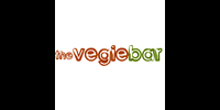 Vegie Bar - Accommodation Noosa