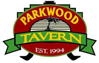 Parkwood Tavern - Accommodation Noosa