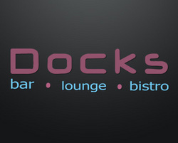 Docks Hotel - Accommodation Noosa