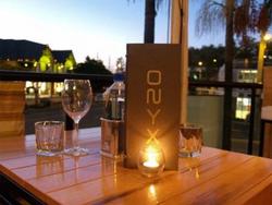 Onyx Bar & Restaurant - Accommodation Noosa