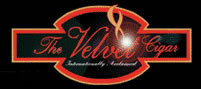 The Velvet Cigar - Accommodation Noosa