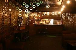 Decorum Bar & Restaurant - Accommodation Noosa